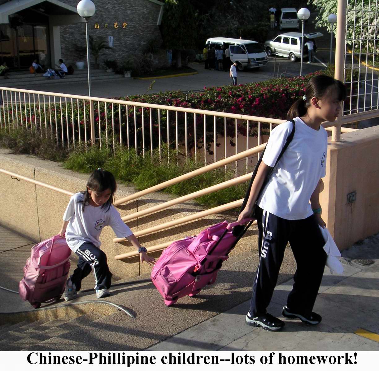 philippines homework.JPG