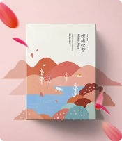 《用英语讲中国故事》（熟练级）